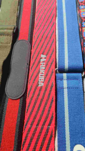 สายคล้องกล้อง ยี่ห้อ Olympus Pentax Sony camera Shoulder /Neck