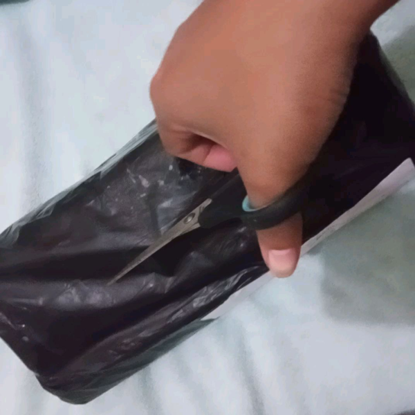 Buyer review video 5