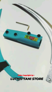 EGREK NEW MLi ORIGINAL