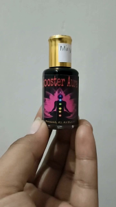 Minyak Wangi Laduni Pasupati Premium Aroma Khas Tahan Lama