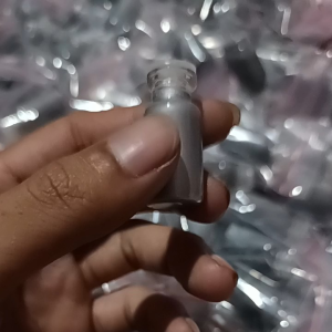 12 Pcs Grosir Patri Cair | Tambal Panci Bocor | Patri Serbaguna | Lem Panci