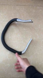 Tay cầm nhôm máy cưa 5200 - 5900