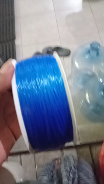 Buyer review video 2