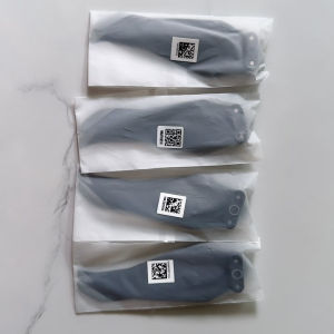 Cánh flycam Mavic Air 2và DJI Air 2s