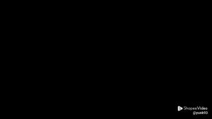 Bullzen Black Hole CA ll Rod Monocoque Carbon Bullzen Rod 6.3ft Rod Pancing