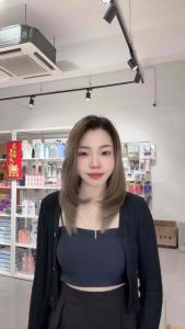 DR.K Keratin Rebuild Shampoo 500ml + DR.K Sea Silt Mask 500ml