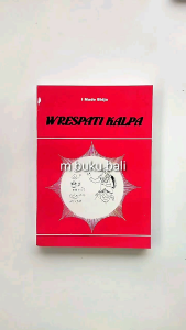 Wrespati Kalpa