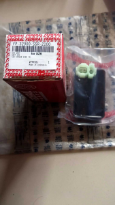 CDI SHOGUN 125R FD IGNITER SUZUKI SHOGUN 125R FD