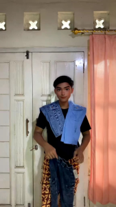 CELANA PANJANG ANAK JEANS CARGO ANAK LAKI-LAKI USIA 1-8 TAHUN | CELANA PANJANG ANAK CARGO JOGER USIA 1-10 TAHUN | CELANA JEANS ANAK LAKI-LAKI| CELANA JEANS ANAK PREMPUAN | CELANA CARGO ANAK | CELANA JOGER ANAK |  JEANS ANAK LAKI-LAKI