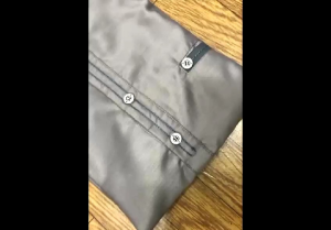 YN KOKO ILHAM Baju Koko Qurta Pria: Baju Koko Pria Terbaru, Termurah, dan Terlaris