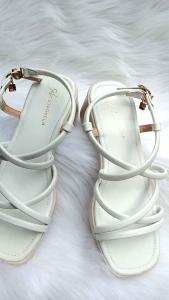 Giày nữ SK 165. Cao 5 phân. dễ mang nhẹ chân. hàng VNXK. bảo hành 1 năm