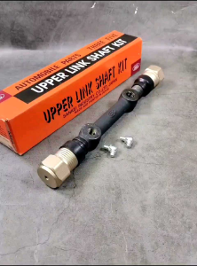 SK-7161 Upper Arm Shaft Mitsubishi L300 / Sayap Atas MT141247