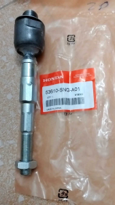 Rôtuyn hondarôtuyn lái trong honda civic 1.8-2.0 2006-2011