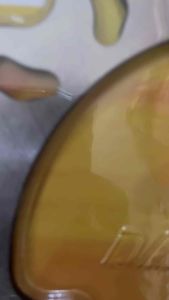 Piringan Cakram Depan RACING DAYTONA NMAX DIBAWAH 2021 kode 4928 100% original DAYTONA