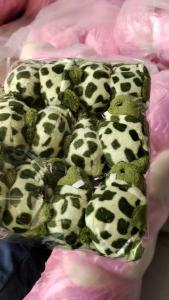 พวงกุญแจเต่า ยกแพค12ตัว เต่าเสริมโชคอายุยืนยาว