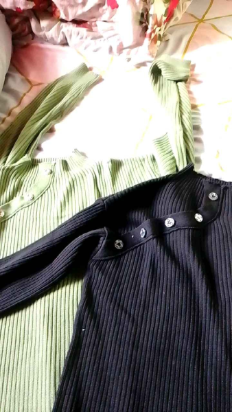 Buyer review video 3