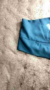 Celana Formal Pria Korean Slim-fit Premium- Celana Kantor Pria Warna Lengkap - Celana Bahan Premium Slim