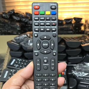 รีโมททีวี onida ของแท้ใช้ได้หลายรุ่น