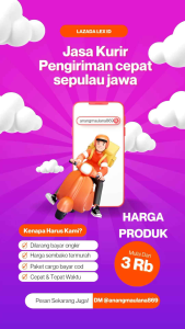 minyak goreng 900 ml isi 12 botol free sabun cuci piring