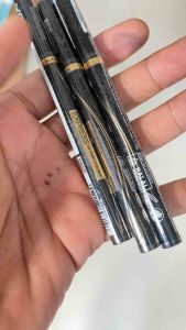 You 12h Long Wear Eyeliner