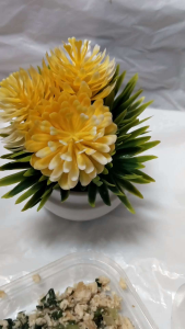 COD | Cilok KakangRai Enak Lezat isi 20pcs Halal No Pengawet