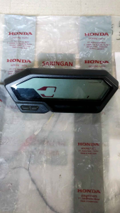 Spedometer CB 150 Led Ori & Spidometer K15 2021 2023