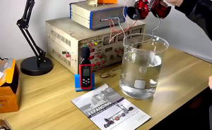 Sepasang Klakson Keong Double 12 volt dan 24 volt motor/mobil free relay+breket