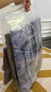 Setelan Rok Wanita Kualitas Tinggi & Model Batwing Terbaru 2024