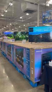 Máy đo huyết áp Microlife của Mỹ.