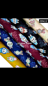 jumpsuit Sabrina kerut celana panjang //Jumpsuit Sabrina panjang //Jumpsuit celana panjang //Jumpsuit Rayon Bali