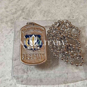 KALUNG LOGO SCURITY