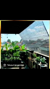 promo.paranet.90% ukuran .5x12 5x10 5x9 5x10
