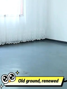 TIKAR GETAH MURAH TIBAL 0.45mm SIZE 6 ΚΑΚΙ LEBAR PANGANG 20METR 1 GOLUNG