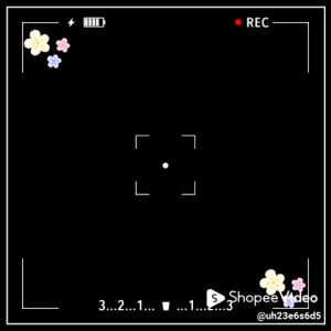 keranjang wajan untuk usaha jualan gorengan diameter 34cm