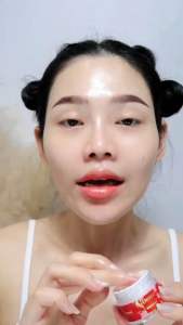 โปรแรง🔥1แถม1 ครีมเดมี่ & กันแดดเดมี่ & เซรั่มเดมี่ ริ้วรอย ฝ้า กระ สิว วิตามินโสมแดง Demi cream บำรุงผิว หน้าหมอง สิวเรื้อรัง จุดด่างดำ ครีมกันแดดเดมี่ SPF50PA++++ 10g