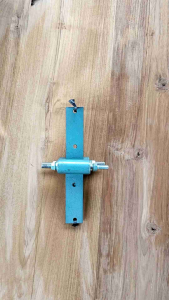 Laker Sayap Gergaji Bobok: Peralatan Kayu Profesional