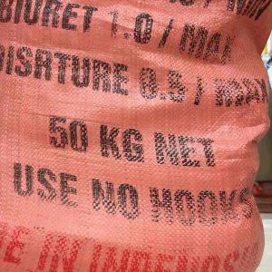 Gạo Séng Cù mường khương (hạt dài)-bao 10 kg