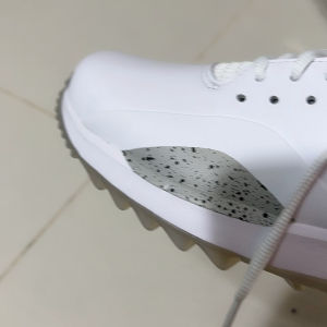 [CHÍNH HÃNG] Giày NIKE JORDAN ADG 3 CW7242-100