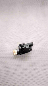 Swit Switch Rem Depan Kanan Honda PCX ADV, CB 150, CBR 150, CRF 250, Supra