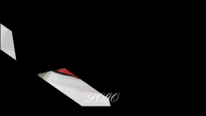 BREMBO NAO CERAMIC FRONT BRAKE PADS PERODUA MYVI OLD 1.0 1.3 2005-2010