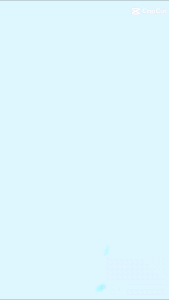 เครื่องตัดหญ้าสะพาย NB411 และ RBC411 เม็ดกระดูมยางดำในก๊อกน้ำมัน