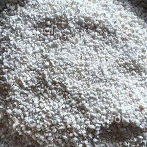 เพอร์ไลต์ (Perlite) เพาะกล้า-ผักโฮโดรโปรนิกส์ บรรจุ 4 ลิตร ช่วยเรื่องการเดินรากของต้นไม้ ช่วยปรับสภาพดิน รักษาความสมดุล
