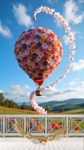 สร้อยคอเพชรสวิสหุ้มทองคำแท้หนาพิเศษเกรดพรีเมี่ยม นน.1 บาท ความยาว 17 นิ้ว