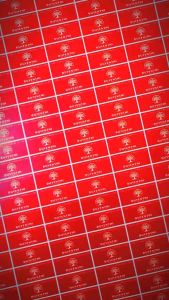 MEDA S9 CHỐNG NẮNG TRẮNG GẤP ĐÔI NHÀ DUYÊN THỊ hộp 60v bl93