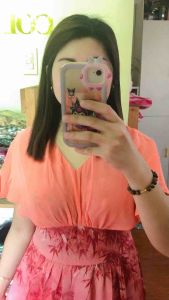 Maxi Padded Dress: A Comfortable & Stylish Choice for Women