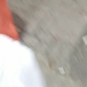 Peci Jaring Korea: Desain & Kualitas yang Nyaman Dipakai