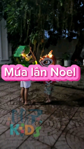 [ Loại 1 size to] Đồ chơi hóa trang khủng long con lân ngựa Pony. Đồ chơi trung thu DIY cho bé Đồ Chơi Lân 2024 Kích Thước Lớn Đồ Chơi Phù Hợp Cho Mọi Giới Tính - Lazada