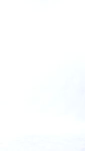 Desain Baju Wanita Terbaru 2024: Tunik Wanita Lengan Panjang & Atasan Wanita Remaja