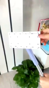 洗脸巾拖把