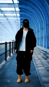 Jaket Parasut Pria Outdoor Windbraker Taslan Rebelion\\n\\nJaket parasut pria outdoor windbraker Taslan Rebelion adalah pilihan tepat bagi Anda yang mencari jaket berkualitas tinggi dengan desain menarik dan fitur canggih untuk kegiatan outdoor. Dalam artikel ini, kita akan membahas tentang jaket Rebelion Distro, cara menggunakannya untuk aktivitas outdoor, serta kelebihan dan kekurangannya dibandingkan produk lainnya.\\n\\n Apa Itu Jaket Rebelion Distro?\\n\\nJaket Rebelion Distro adalah jaket parasut berkualitas tinggi yang memiliki logo bordir khas. Dibuat dari material parasut dan taslan windbraker, jaket ini cocok digunakan untuk berbagai aktivitas outdoor.\\n\\n Desain & Fitur\\n\\nJaket Rebelion Distro memiliki desain yang menarik dan unik, dengan logo bordir khas di bagian depan. Selain itu, jaket ini juga dilengkapi dengan fitur-fitur canggih seperti:\\n\\n* Taslan windbraker yang melindungi Anda dari angin dan hujan\\n* Material parasut berkualitas tinggi yang tahan lama dan tidak mudah sobek\\n* Saku di kedua sisi untuk menyimpan barang-barang kecil\\n\\n Material & Kualitas\\n\\nJaket Rebelion Distro dibuat dari material parasut berkualitas tinggi dan taslan windbraker. Material parasut yang digunakan sangat kuat dan tahan lama, sehingga mampu melindungi Anda dari cuaca buruk. Sedangkan taslan windbraker berfungsi sebagai lapisan luar yang melindungi jaket dari angin dan hujan.\\n\\n Bagaimana Menggunakan Jaket Rebelion Untuk Aktivitas Outdoor?\\n\\nJaket Rebelion Distro sangat cocok digunakan untuk berbagai aktivitas outdoor seperti hiking, camping, atau bahkan sebagai jaket sehari-hari. Berikut adalah beberapa tips memilih jaket sesuai aktivitas:\\n\\n* Jika Anda akan melakukan kegiatan outdoor di daerah pegunungan atau hutan, pilih jaket dengan lapisan windbraker untuk melindungi Anda dari angin dan hujan.\\n* Jika Anda akan melakukan kegiatan outdoor di daerah pantai atau pesisir, pilih jaket dengan material parasut berkualitas tinggi yang tahan lama dan tidak mudah sobek.\\n\\n Tips Memilih Jaket Sesuai Aktivitas\\n\\nBerikut adalah beberapa tips memilih jaket sesuai aktivitas outdoor:\\n\\n* Pertimbangkan cuaca dan iklim di tempat Anda akan melakukan aktivitas outdoor.\\n* Pilih jaket dengan material yang sesuai dengan aktivitas yang akan Anda lakukan.\\n* Pertimbangkan ukuran jaket yang nyaman digunakan.\\n\\n Perawatan & Pemeliharaan\\n\\nUntuk menjaga kualitas dan keawetan jaket Rebelion Distro, lakukan perawatan dan pemeliharaan secara rutin. Berikut adalah beberapa tips perawatan:\\n\\n* Cuci jaket secara rutin menggunakan deterjen khusus untuk pakaian parasut.\\n* Jemur jaket di tempat teduh dan jangan langsung terkena sinar matahari langsung.\\n* Simpan jaket di tempat yang kering dan tidak lembab.\\n\\n Mengapa Memilih Jaket Rebelion Distro?\\n\\nJaket Rebelion Distro memiliki beberapa kelebihan dibandingkan produk lainnya, yaitu:\\n\\n* Desain menarik dan unik dengan logo bordir khas\\n* Material parasut berkualitas tinggi dan taslan windbraker yang tahan lama dan tidak mudah sobek\\n* Fitur canggih seperti saku di kedua sisi untuk menyimpan barang-barang kecil\\n\\nNamun, jaket Rebelion Distro juga memiliki beberapa kekurangan, yaitu:\\n\\n* Harga yang lebih mahal dibandingkan produk lainnya\\n* Ukuran yang terbatas\\n\\n Kelebihan & Kekurangan\\n\\nBerikut adalah beberapa kelebihan dan kekurangan jaket Rebelion Distro:\\n\\n* Kelebihan:\\n * Desain menarik dan unik dengan logo bordir khas\\n * Material parasut berkualitas tinggi dan taslan windbraker yang tahan lama dan tidak mudah sobek\\n * Fitur canggih seperti saku di kedua sisi untuk menyimpan barang-barang kecil\\n* Kekurangan:\\n * Harga yang lebih mahal dibandingkan produk lainnya\\n * Ukuran yang terbatas\\n\\n Perbandingan Dengan Produk Lainnya\\n\\nJaket Rebelion Distro memiliki beberapa keunggulan dibandingkan produk lainnya, yaitu:\\n\\n* Desain menarik dan unik dengan logo bordir khas\\n* Material parasut berkualitas tinggi dan taslan windbraker yang tahan lama dan tidak mudah sobek\\n* Fitur canggih seperti saku di kedua sisi untuk menyimpan barang-barang kecil\\n\\nNamun, harga jaket Rebelion Distro juga lebih mahal dibandingkan produk lainnya, dan ukuran yang tersedia terbatas.\n}